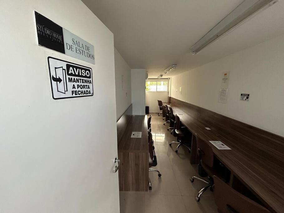 Sh132 Vistas Urbanas Alturas Na Bela Cintra Apartamento São Paulo