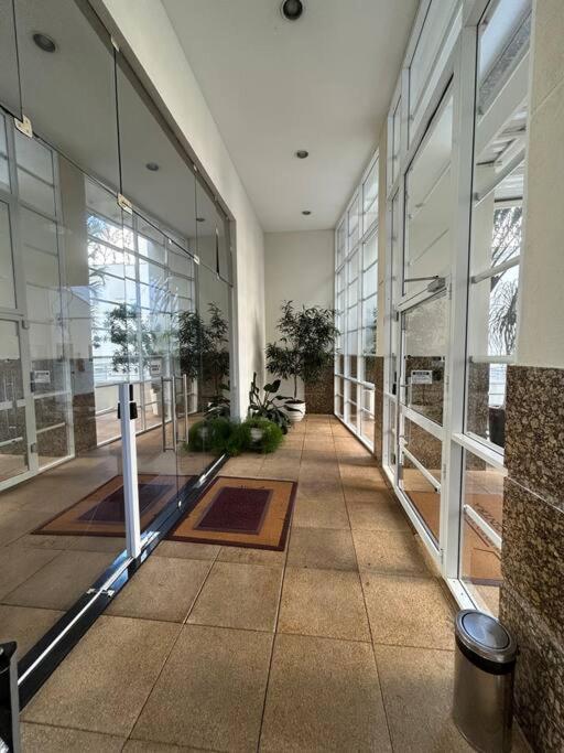 Apartamento Sh132 Vistas Urbanas Alturas Na Bela Cintra *