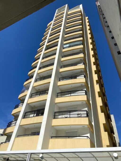 Sh132 Vistas Urbanas Alturas Na Bela Cintra Apartamento *