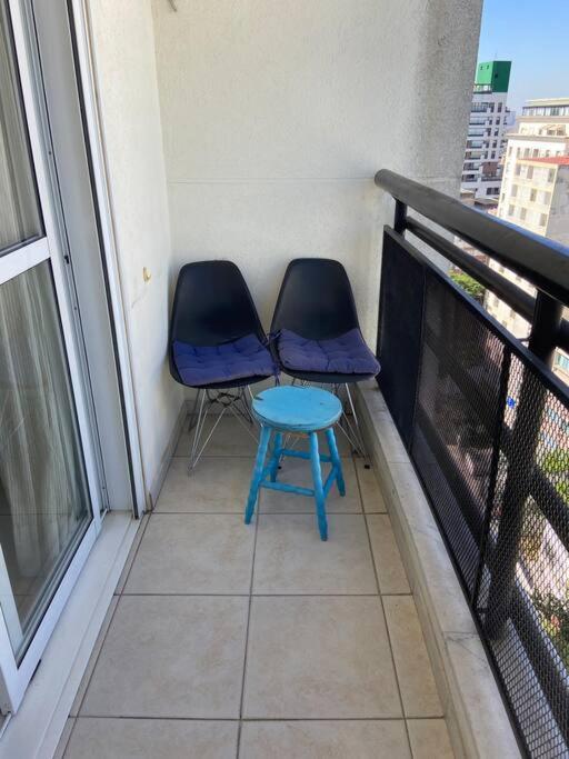 Sh132 Vistas Urbanas Alturas Na Bela Cintra Apartamento *